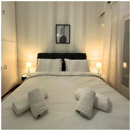 Memories Apartments Μονοκατοικία Στο Καρπενήσι 외부 사진