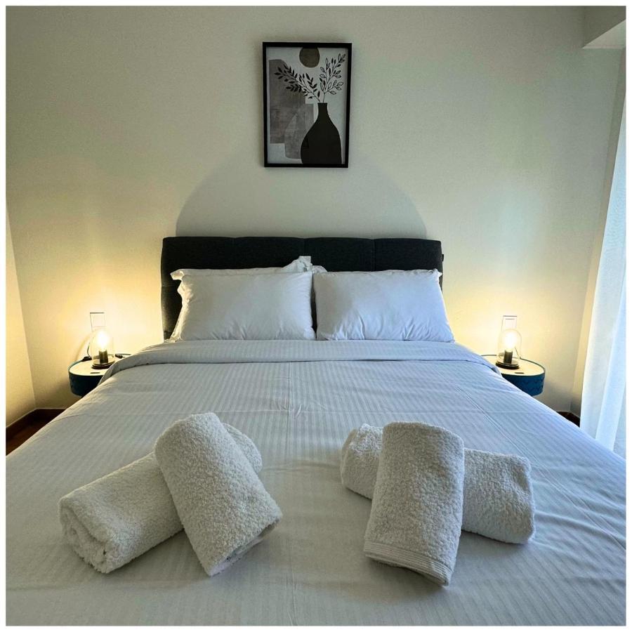Memories Apartments Μονοκατοικία Στο Καρπενήσι 외부 사진