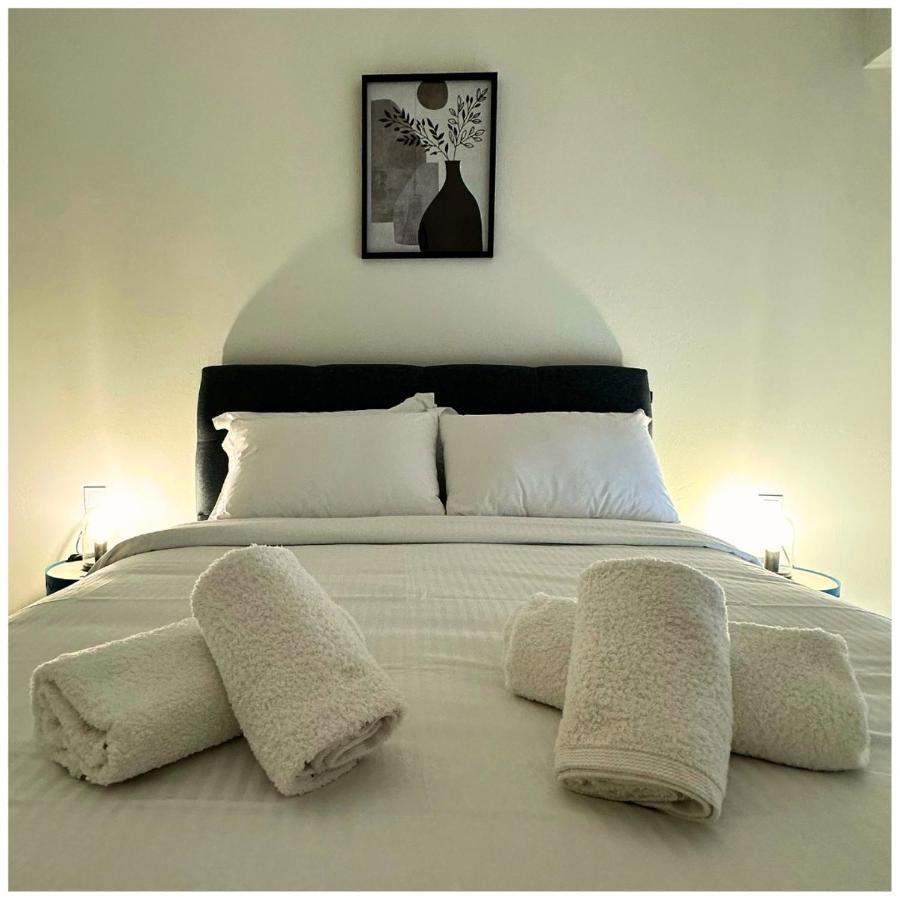 Memories Apartments Μονοκατοικία Στο Καρπενήσι 외부 사진