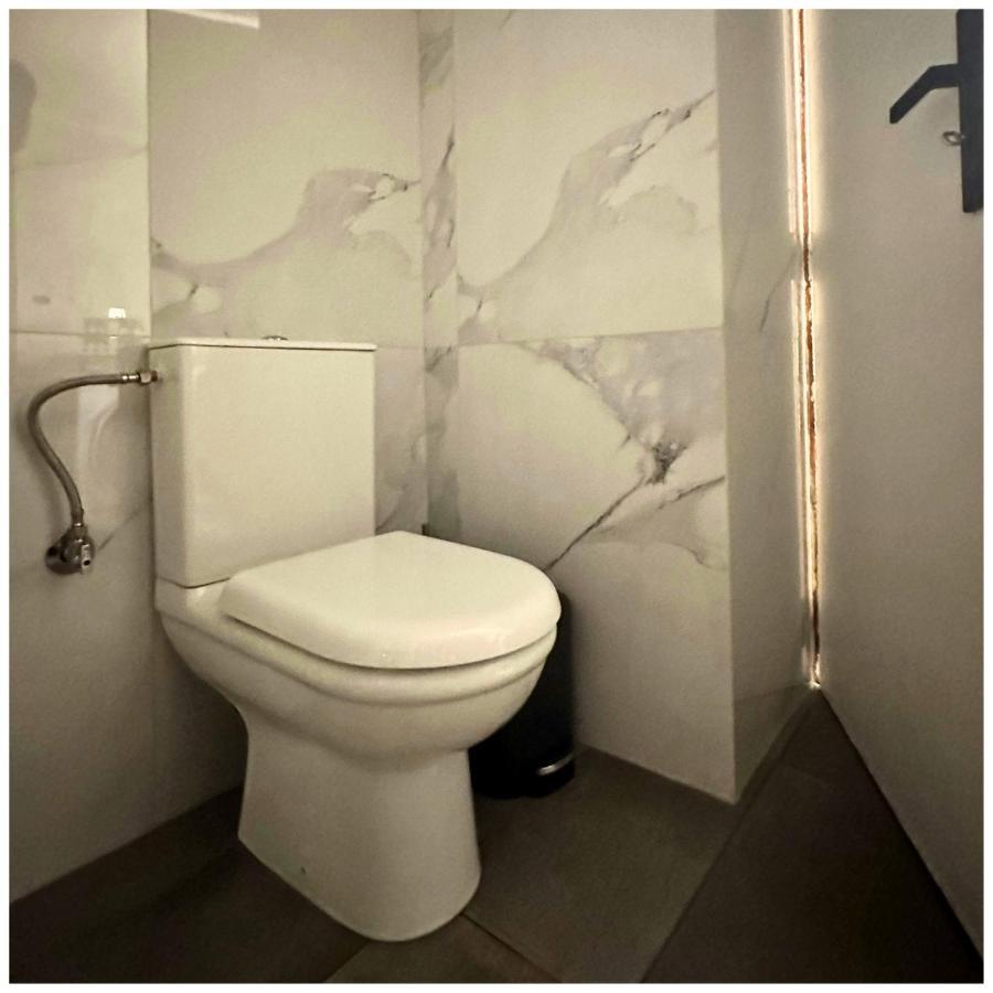 Memories Apartments Μονοκατοικία Στο Καρπενήσι 외부 사진
