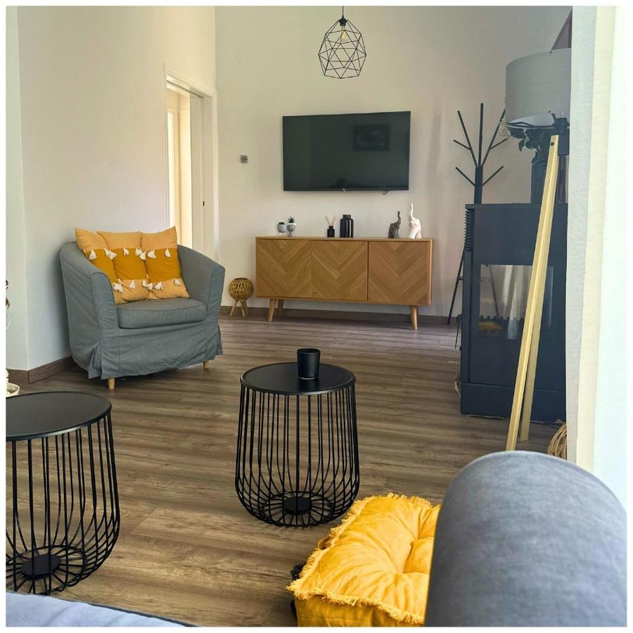 Memories Apartments Μονοκατοικία Στο Καρπενήσι 외부 사진