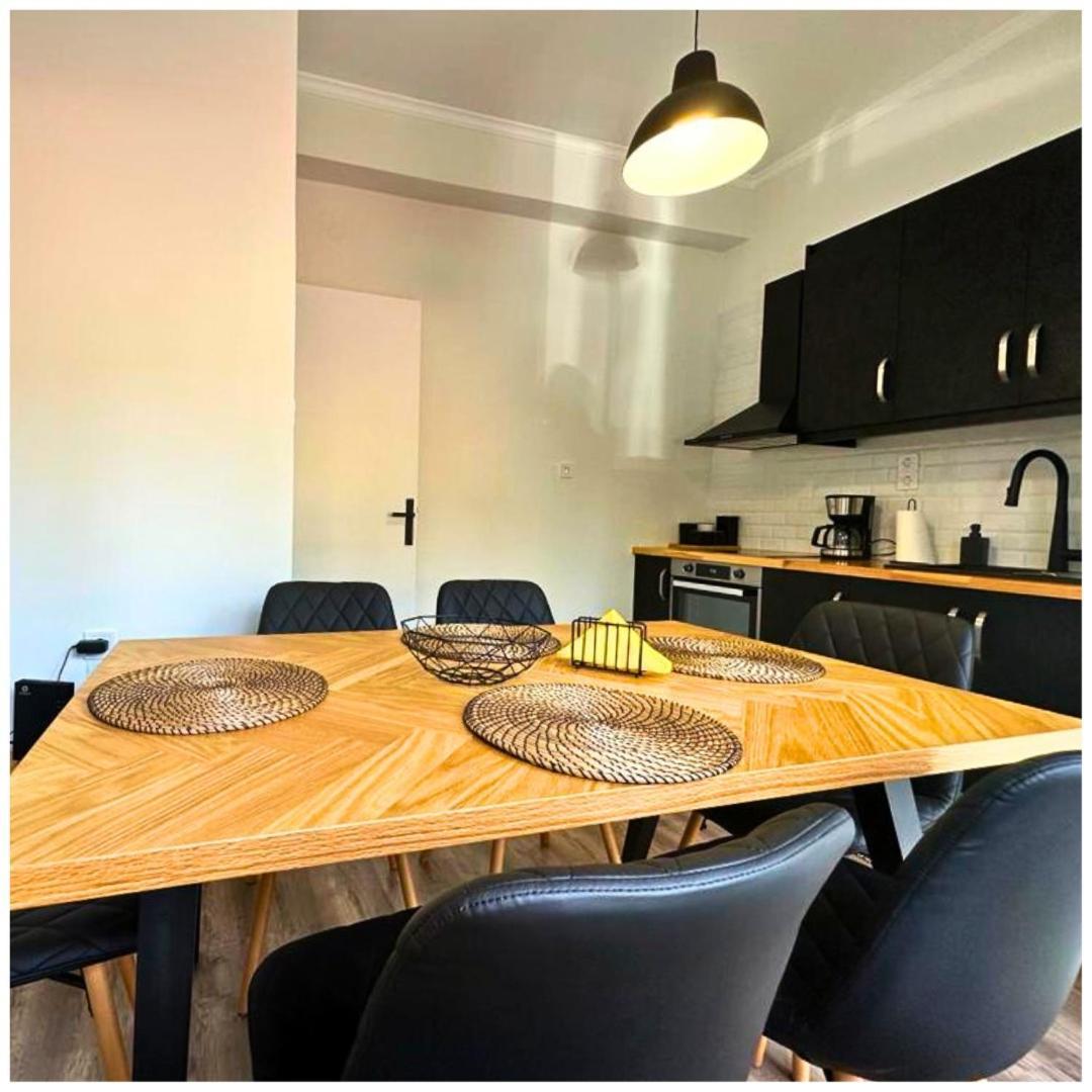 Memories Apartments Μονοκατοικία Στο Καρπενήσι 외부 사진