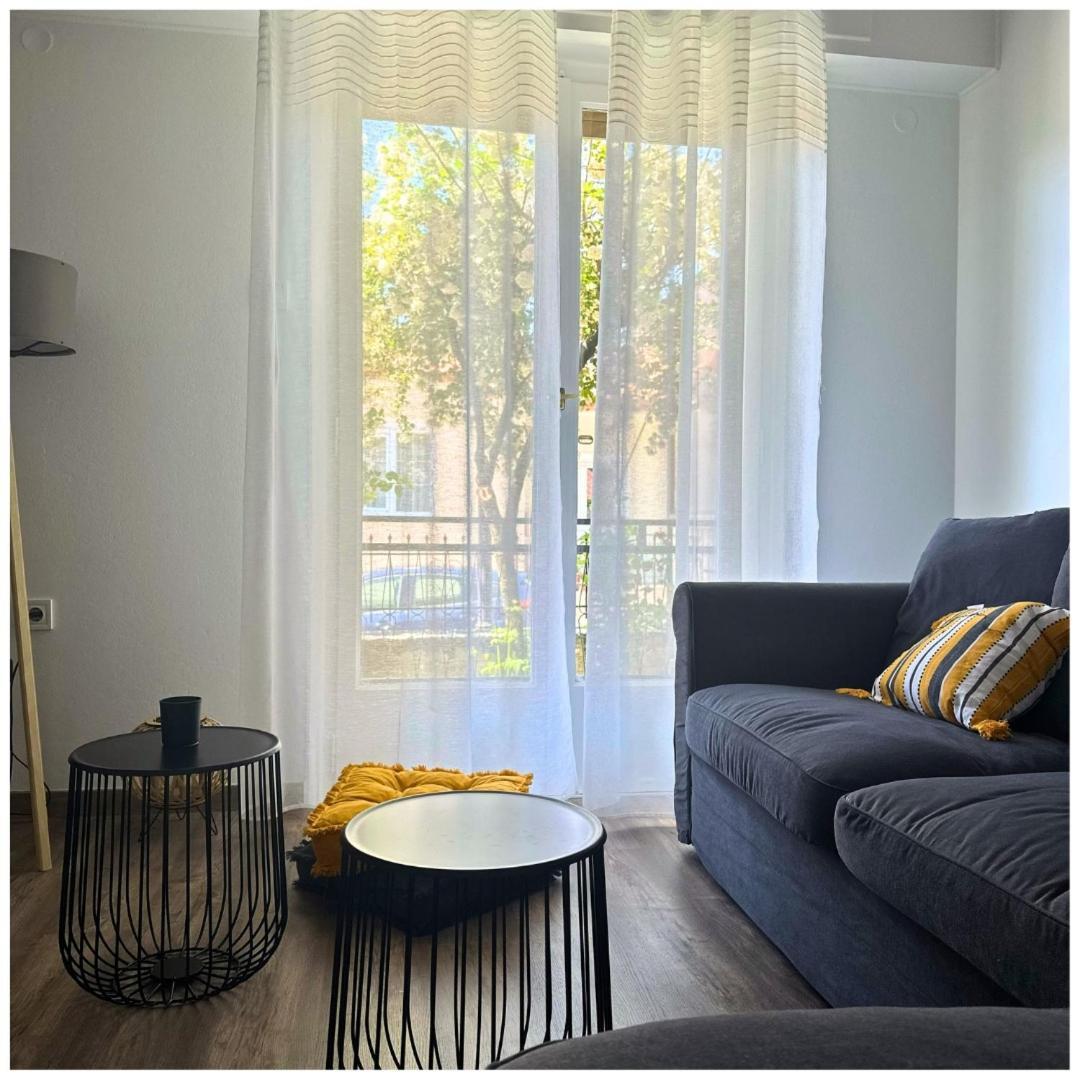 Memories Apartments Μονοκατοικία Στο Καρπενήσι 외부 사진